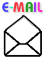 E-mailNoi[